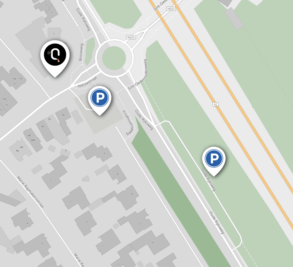 Parkeerkaart-QB.png