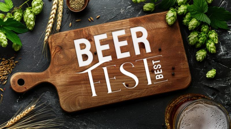 by-Q-Bierfest4.jpg