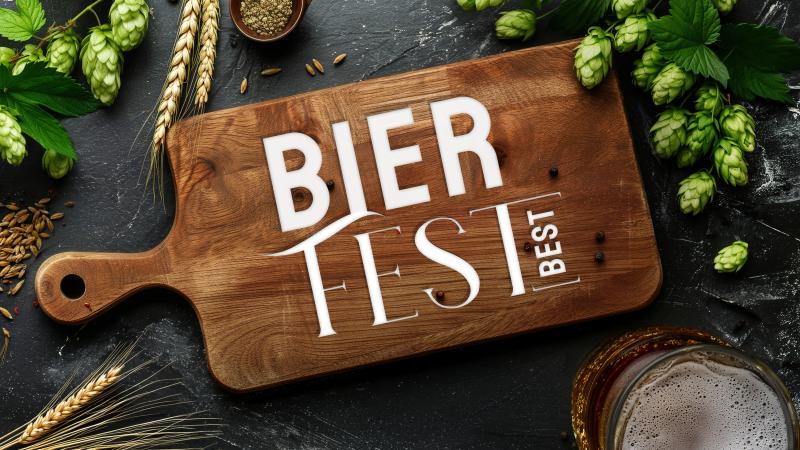 by-Q-Bierfest.jpg