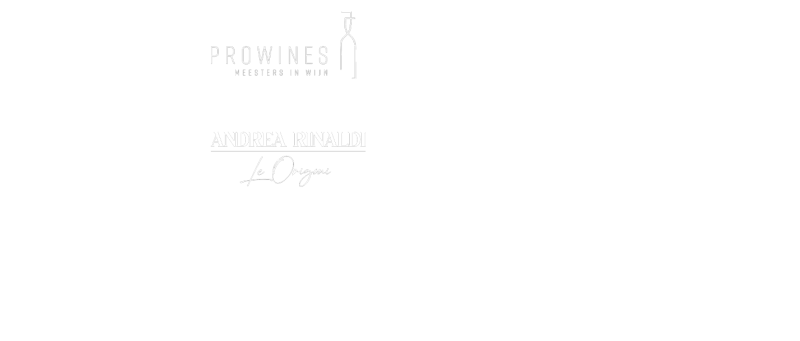 by-Q-Leveranciers-TOTW-2025.png