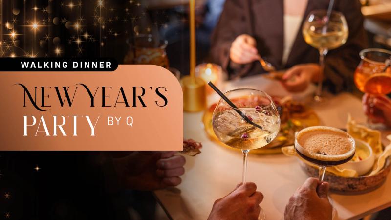 by-Q-Narrowcasting-events-website-nieuwjaarsborrel4.jpg