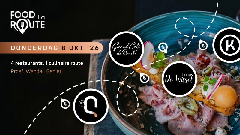 by-Q-Narrowcasting-food-la-route.jpg