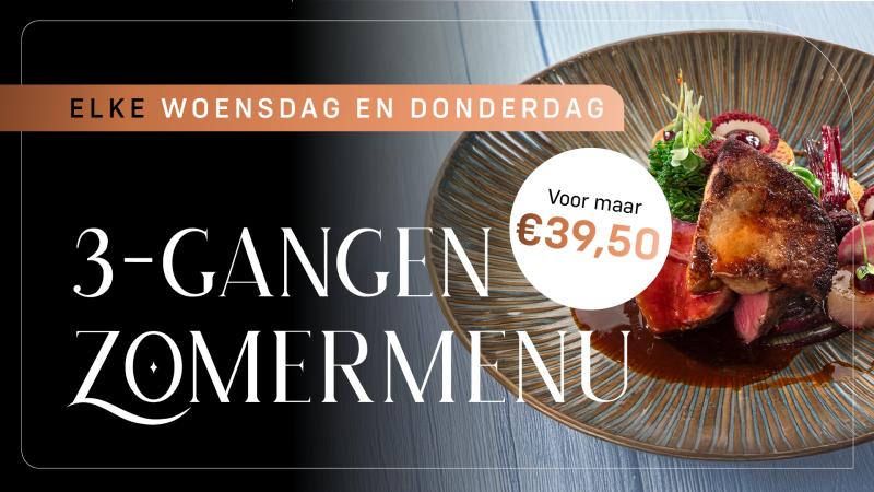 by-Q-Narrowcasting-zomermenu-en-mosselen3.jpg