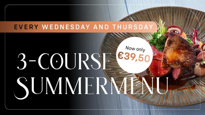 by-Q-Narrowcasting-zomermenu-en-mosselen4.jpg