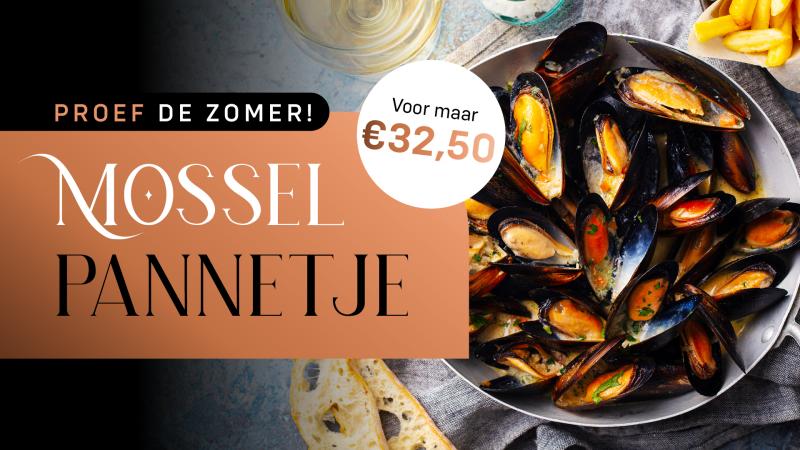 by-Q-Narrowcasting-zomermenu-en-mosselen8.jpg
