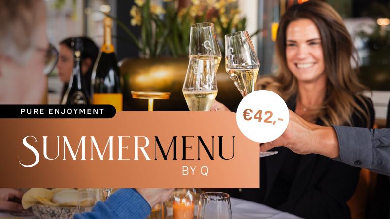 by-Q-Summermenu.jpg