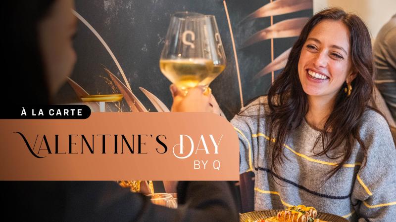 by-Q-Website-afbeelding-agenda-EN-Valentijn.jpg
