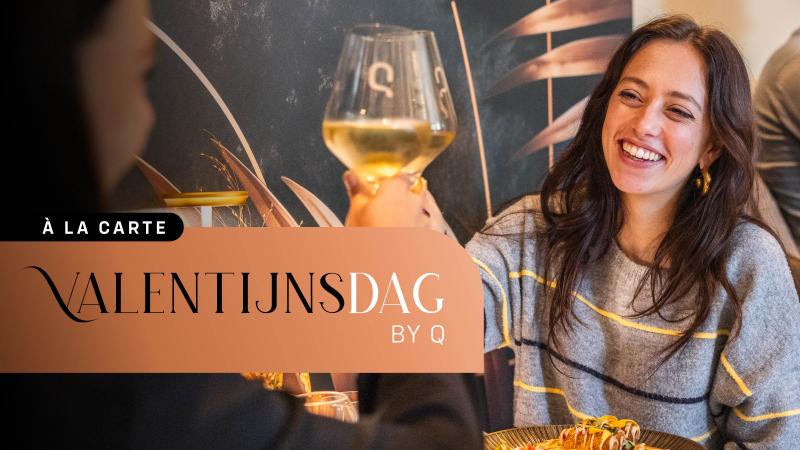 by-Q-Website-afbeelding-agenda-Valentijn.jpg