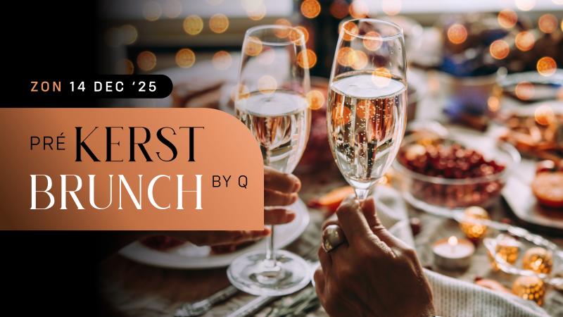 by-Q-Website-afbeeldingen-kerstbrunch-20254.jpg