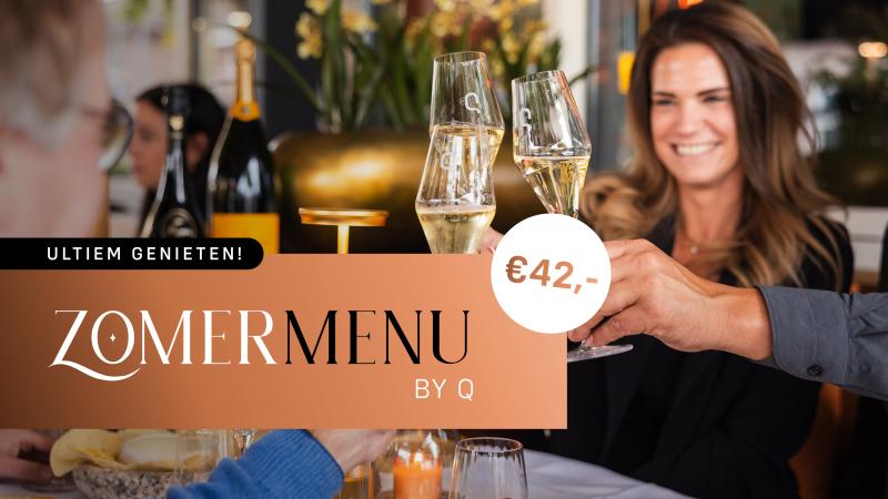 by-Q-Zomermenu.jpg