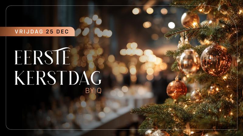 kerst5.jpg