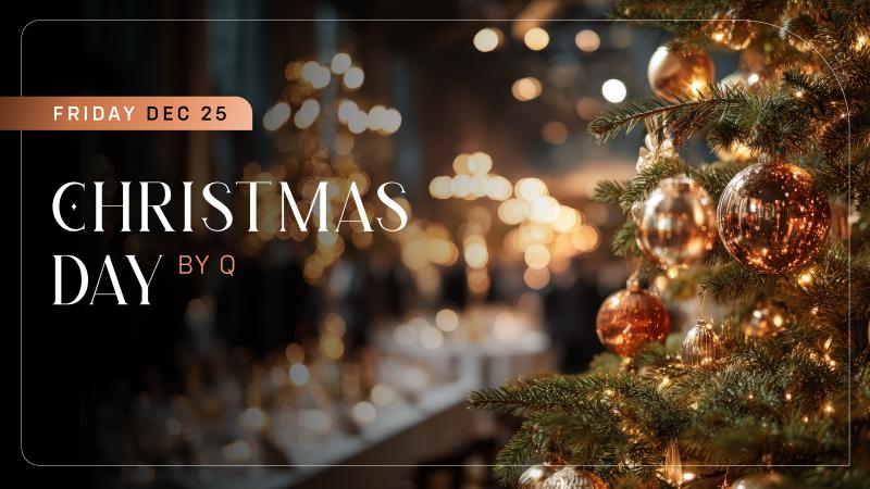 kerst6.jpg